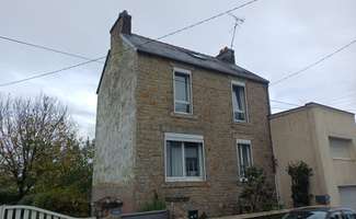 Photo Location maison Quimper