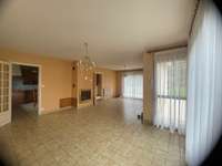 Location maison 5 pièces