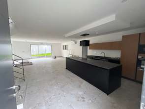 Location Maison 3 chambresQuimper