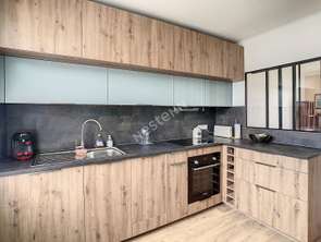 Location Maison 2 chambresQuimper