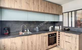 Photo Location maison Quimper