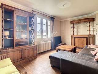 Location maison 4 pièces