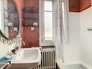 Location maison 4 pièces
