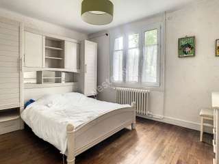 Location maison 4 pièces