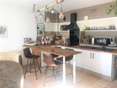 Location maison Quimper - 29