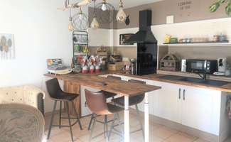 Photo Location maison Quimper