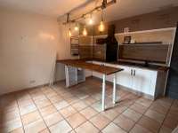 Location maison 3 pièces