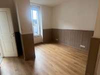 Location maison 3 pièces
