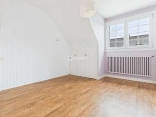 Location maison 5 pièces