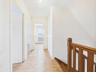 Location maison 5 pièces