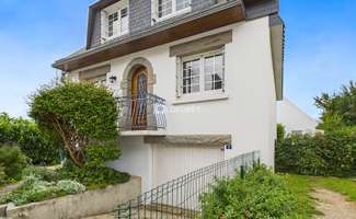 Photo Location maison Quimper