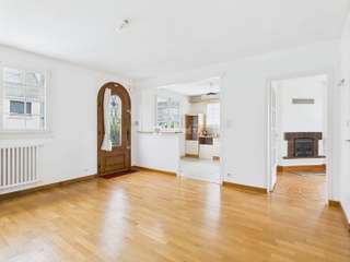 Location maison 5 pièces