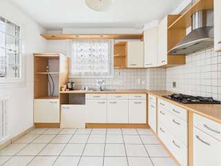Location maison 5 pièces