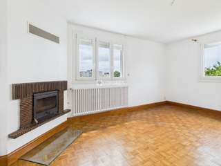 Location maison 5 pièces