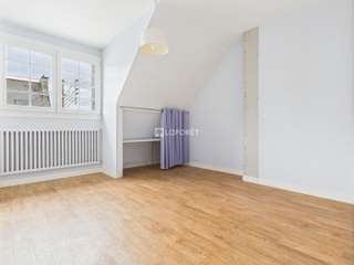 Location maison 5 pièces