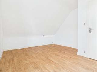 Location maison 5 pièces