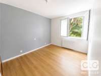 Location maison 3 pièces Location maison 3 pièces