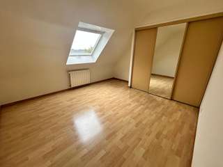 Location maison 5 pièces