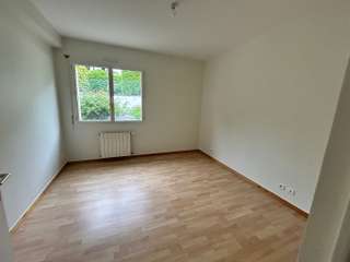 Location maison 5 pièces