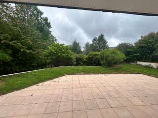 Location maison 5 pièces