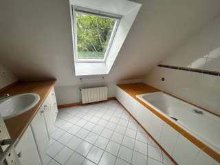 Location maison 5 pièces