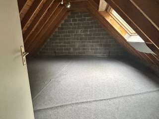 Location maison 5 pièces