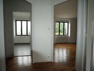 Location maison 7 pièces Location maison 7 pièces