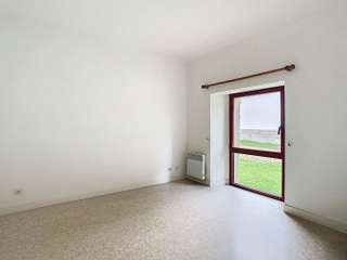 Location maison 6 pièces