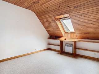 Location maison 6 pièces