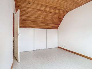 Location maison 6 pièces