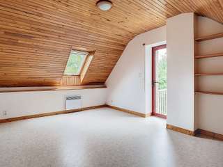 Location maison 6 pièces