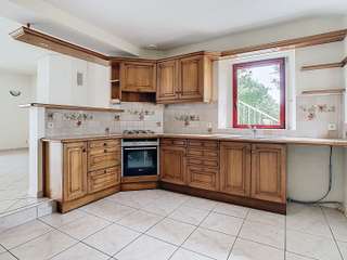 Location maison 6 pièces