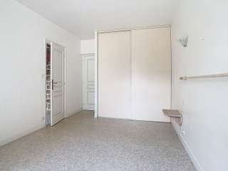 Location maison 6 pièces