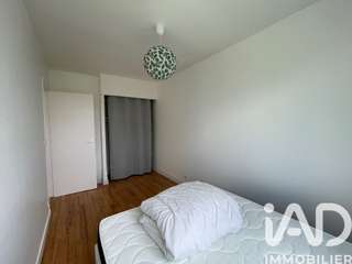 Location maison 4 pièces