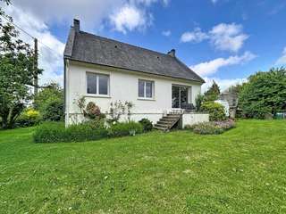 Location maison 4 pièces