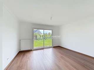 Location maison 4 pièces