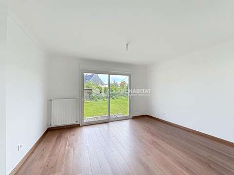 Location maison 4 pièces
