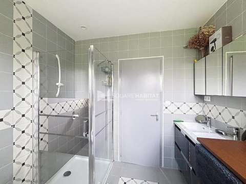 Location maison 4 pièces