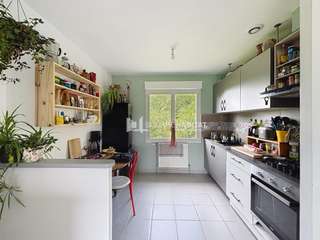 Location maison 4 pièces