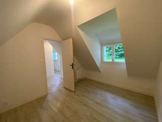 Location maison 3 pièces