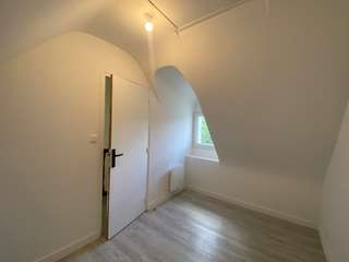 Location maison 3 pièces