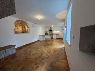 Location maison 3 pièces