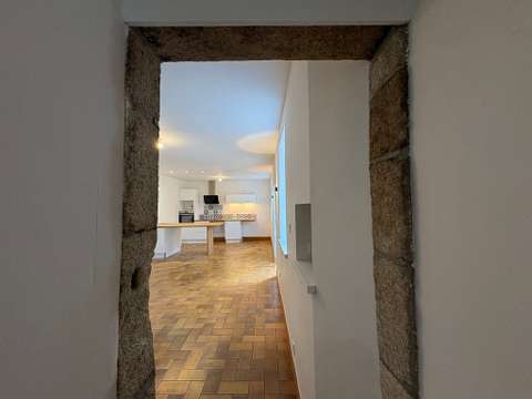 Location maison 3 pièces