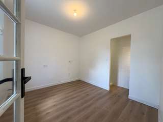 Location maison 3 pièces
