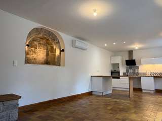 Location maison 3 pièces