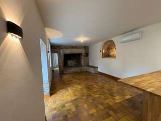 Location maison 3 pièces