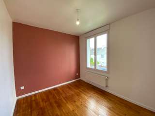 Location maison 4 pièces
