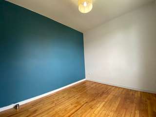 Location maison 4 pièces