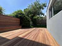 Location maison 5 pièces