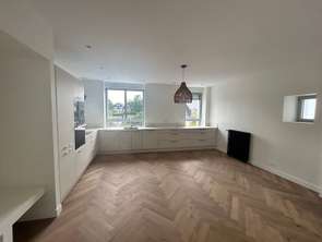 Location Maison 3 chambresQuimper